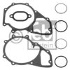 FEBI BILSTEIN 02361 Gasket Set, water pump